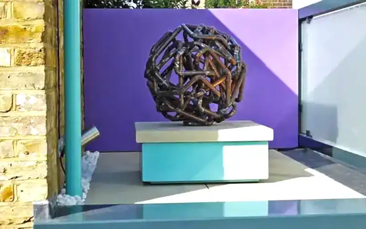 modern