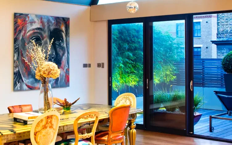 indoor outdoor