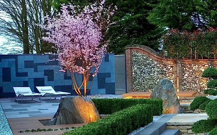 japanese
