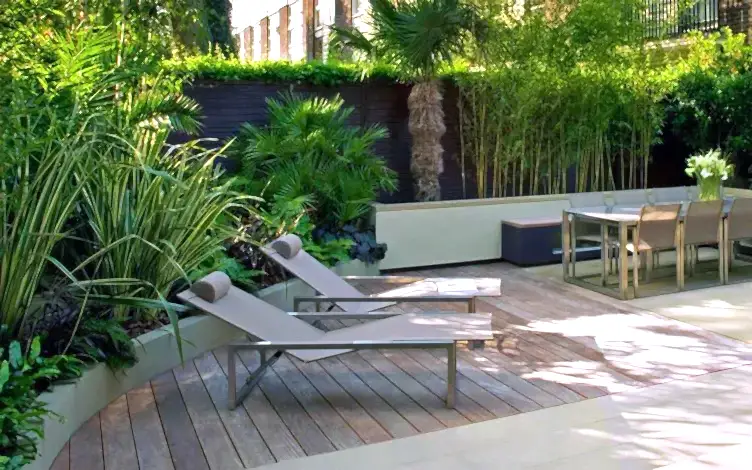 loungers