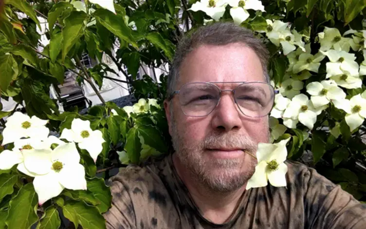 cornus