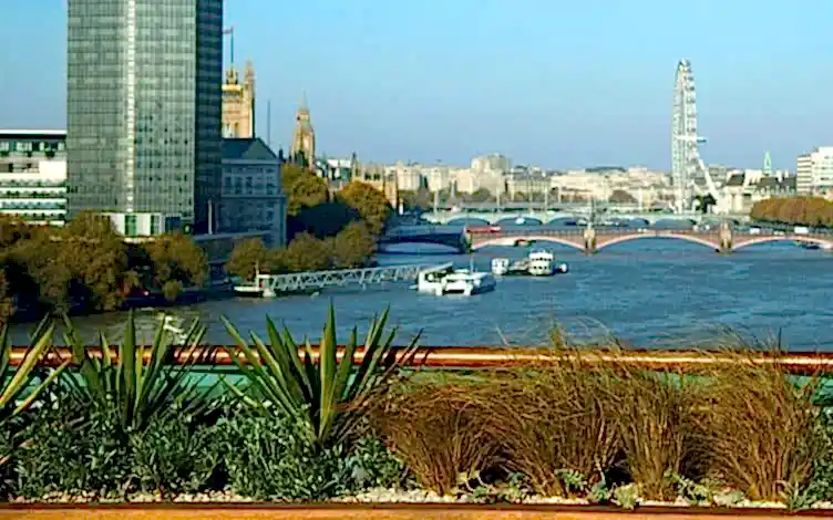 westminster