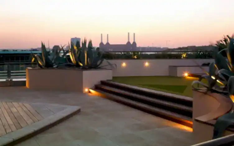 sw8