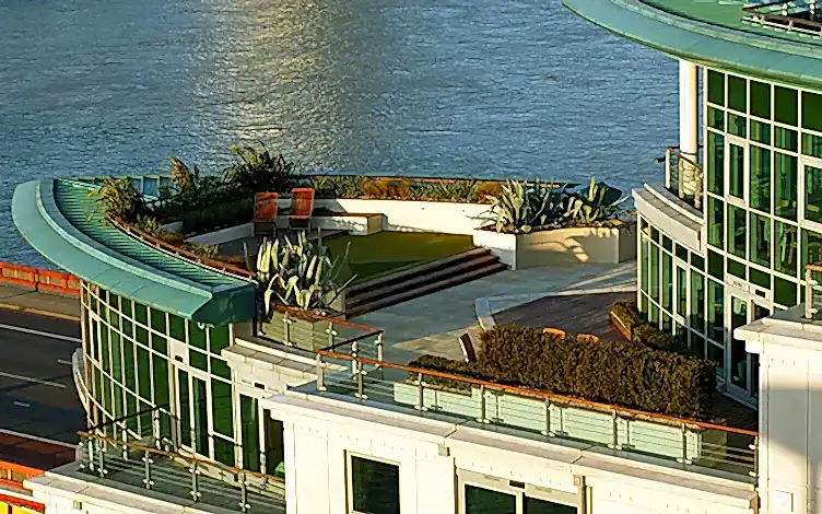 thames