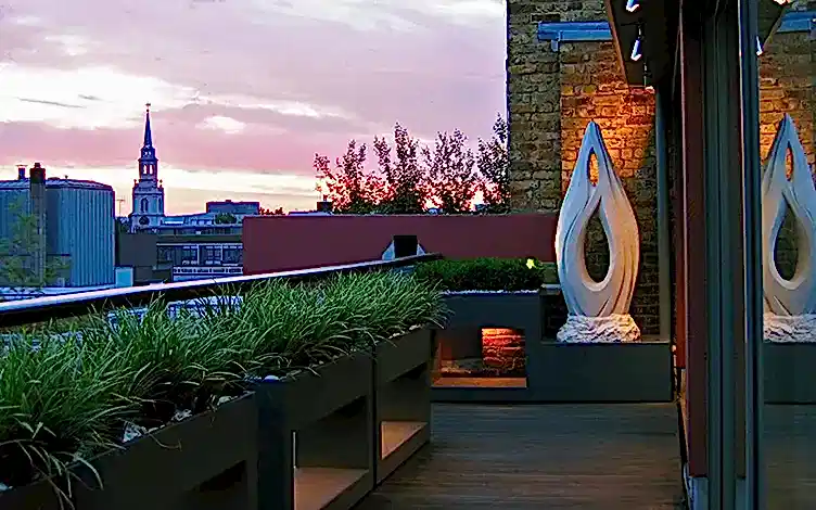 sculpture