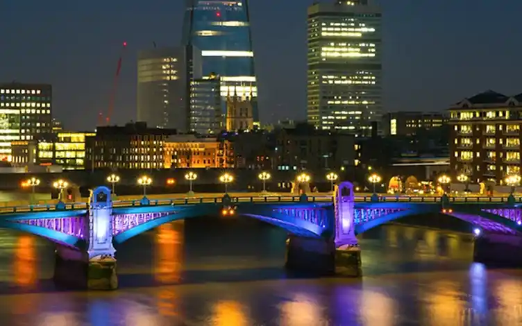 southwark