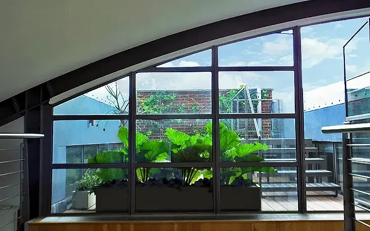 eco